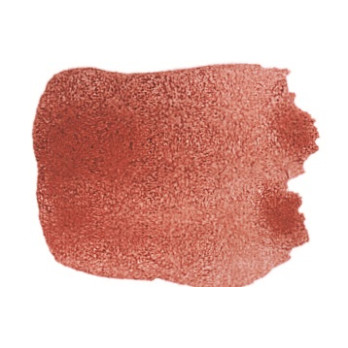 REINE KÜNSTLER-PIGMENTE CTS Venetienrot - 0315 (1 kg)