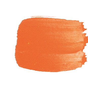 Pigment 551  jaune de cadmium foncé  - 100 gr