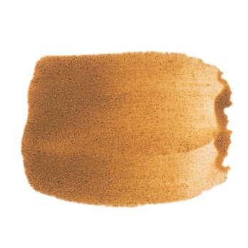 REINE KÜNSTLER-PIGMENTE CTS Siena natur - 0263 (1 kg)