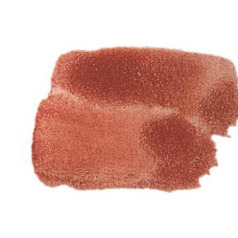 HERCULANEUM RED PIGMENT ART. 0316 (pack size 1 kg)