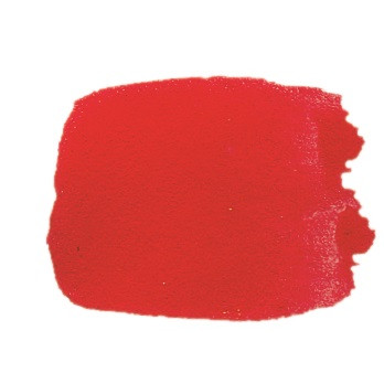 PIGM.ROSSO CADMIO MEDIO 0553 (1 kg)