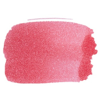 PIGM.ROSSO CINABRO 0604 (100 gr)