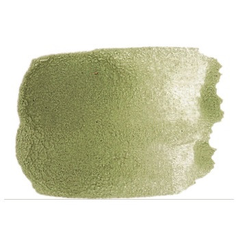 GREEN EARTH PIGMENT ART. 0264 (pack size 1 kg)