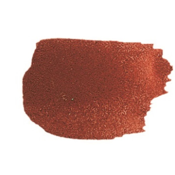 PIGM.ROSSO POZZUOLI 0318 (1 kg)