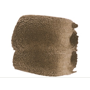 RAW UMBER PIGMENT ART. 0266 (pack size 1 kg)