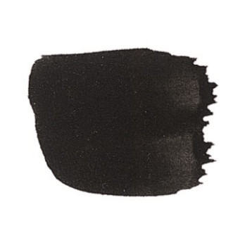 VINE BLACK PIGMENT ART. 0321 (pack size 1 kg)