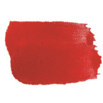 Pigment 554  rouge de cadmium clair  1kg