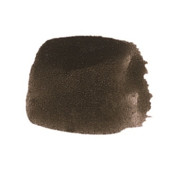 Pigment 268  noir de rome 1kg