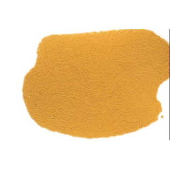 REINE KÜNSTLER-PIGMENTE CTS Gelbocker - 0324 (1 kg)