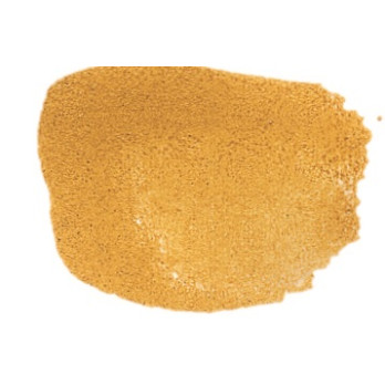 Pigment 269  terre jaune  1kg