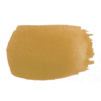 REINE KÜNSTLER-PIGMENTE CTS Oxidgelb - 0325 (1 kg)