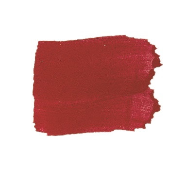 PIGM.ROSSO CADMIO SCURO 0555 (1 kg)