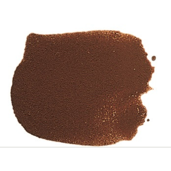 PIGM.TERRA ROSSA 0270 (1 kg)