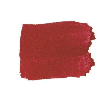 PIGM.ROSSO CADMIO SCURO 0555 (100 gr)