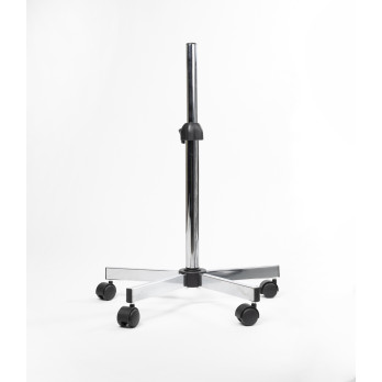 STATIV CTS Y FÜR LEUCHTEN CTS ART LUX 10-20L-30-40-50LW