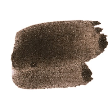 CYPRUS BURNT UMBER PIGMENT ART. 0272 (pack size 1 kg)