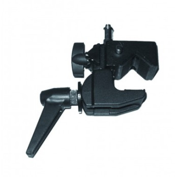 CLAMP JOINT CTS ART LUX M for luminaires