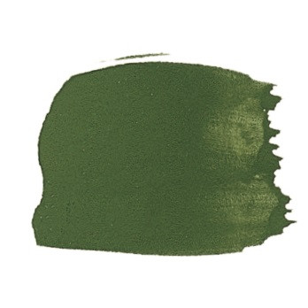PIGM.VERDE OSSIDO CROMO 0559 (100 gr)