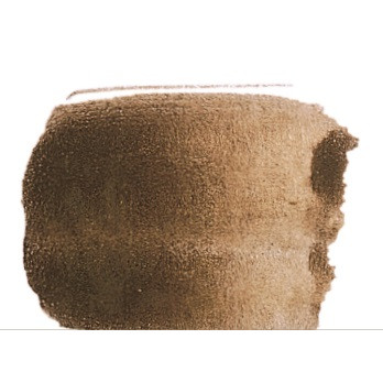 CYPRUS RAW UMBER PIGMENT ART. 0274 (pack size 1 kg)