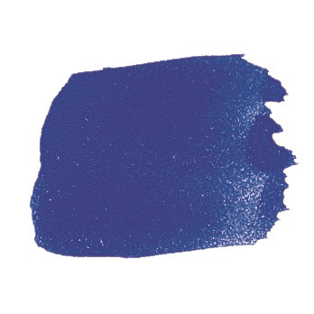 Pigment 561 bleu outremer pur  1kg