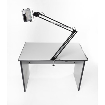 LAMPARA CTS ART LUX 50 LW