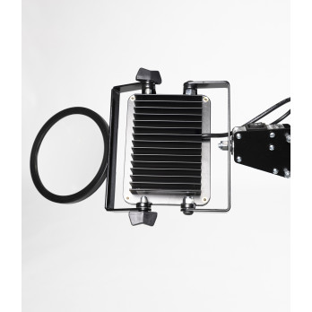 LAMPARA CTS ART LUX 50 LW