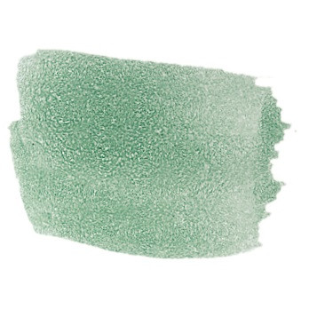 PIGM.VERDE SMERALDO 0557 (100 gr)