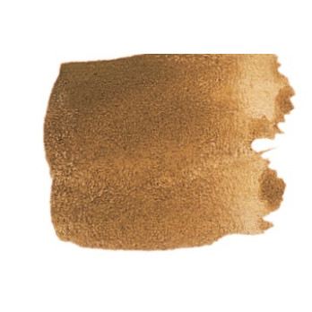 Pigment 275  ocre havane  1kg