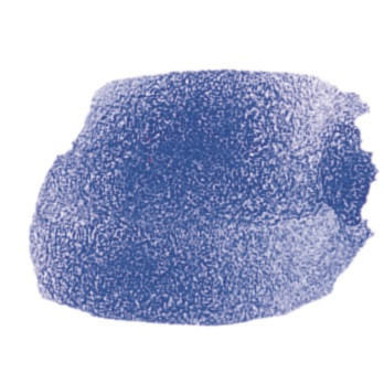 PIGM.BLU COBALTO 0558 (1 kg)