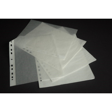 Pochettes À Compartiments "puccini"