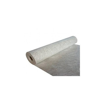 Fiber Glass MAT