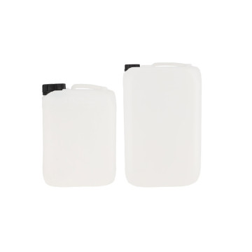 Polietilenglicole - PEG