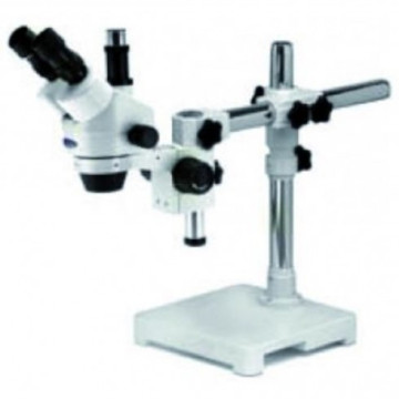 Microscopes SMZ