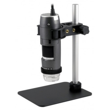 Microscopes DINO LITE