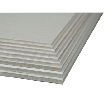 Cartone Accoppiato Alto Spessore