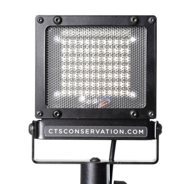 Lampade e illuminazione