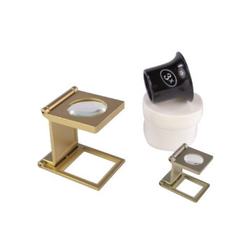 Outils divers et petites pièces