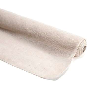 Papiere – Leinwände – Stoffe