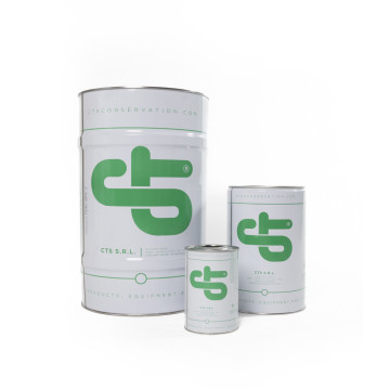 Solvents and chemical products