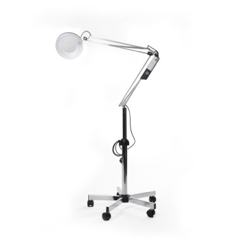 Lampes et éclairages