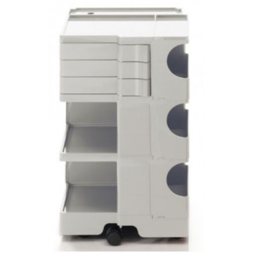 Attrezzature e arredi