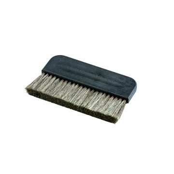 Pinceaux et accessoires pour les beaux-arts