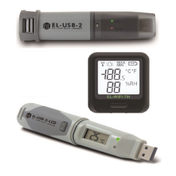 Tools and small equipment