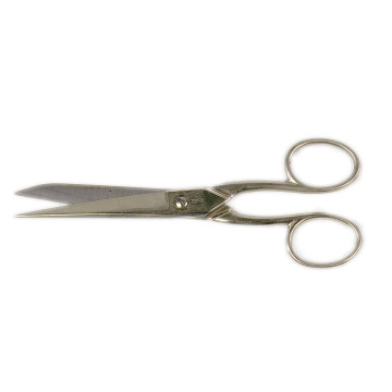 Outils divers et petites pièces