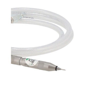 Vibroincisore Mod. Cts F1