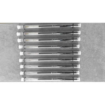 Retouching Brush Cts 107 - Kolinsky Sable Hair